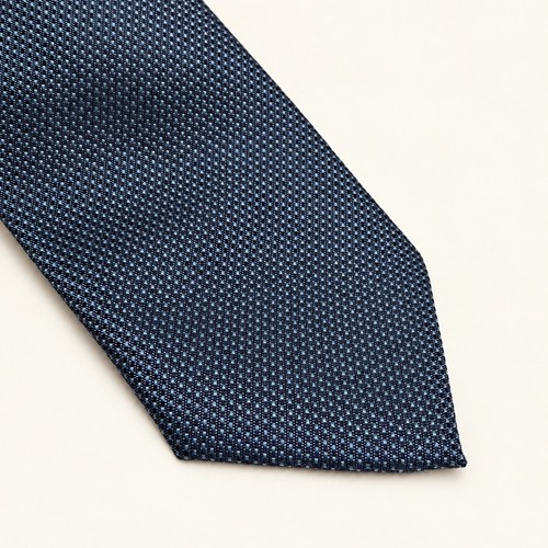 Next navy blue - blue, micro
