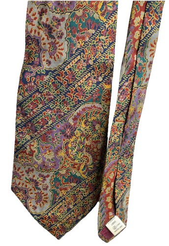 Mens next menswear 100 - mens, silk