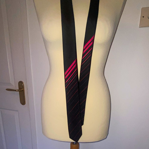 Next men black pink - black, &