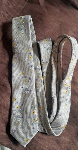 Daisy floral cream next - next, vg