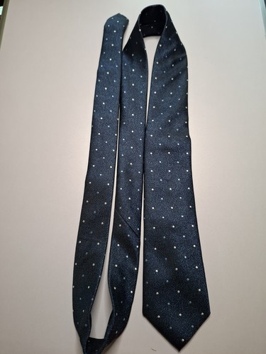 Next men tie - men's,