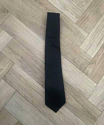Next signature men - next, men's