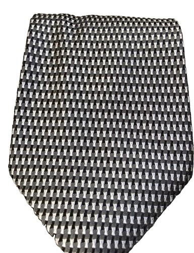 Mens next 100 - mens, silk