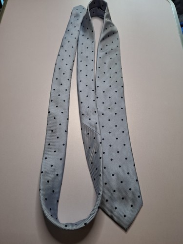 Next men tie - next, men's