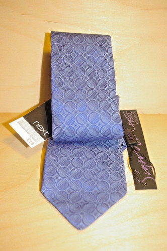 Next signature silk - 'signature',