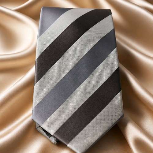 Next pure silk men designer - next,