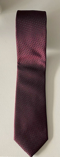 Next men s burgundy - next,
