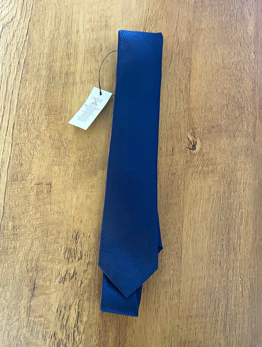 Next men blue textured - men’s,