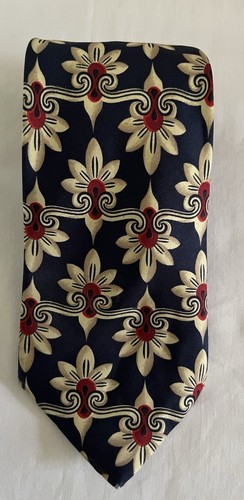 Next men necktie 100 - next, men’s