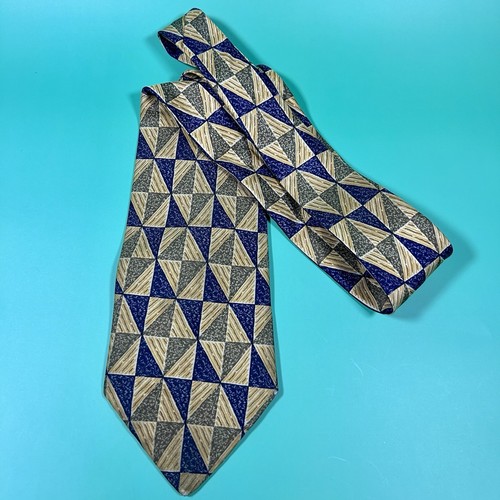 Vintage 1980s next 100 - vintage, silk