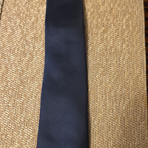 Next men navy solid - next,
